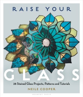 Raise Your &hellip;