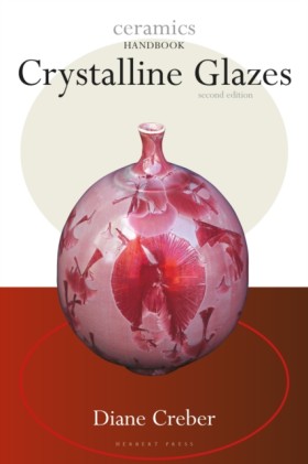 Crystallin …