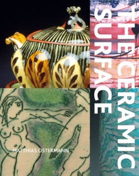 The Cerami …