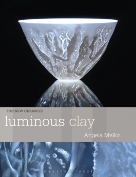 Luminous C &hellip;