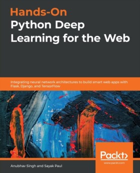 Hands-On P …