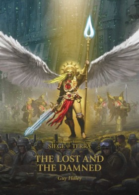 The Lost a …