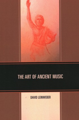 The Art of …