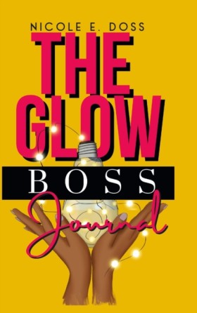 Glow Boss …