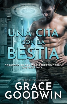Una cita c &hellip;