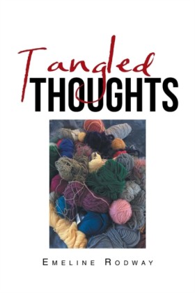 Tangled Th &hellip;