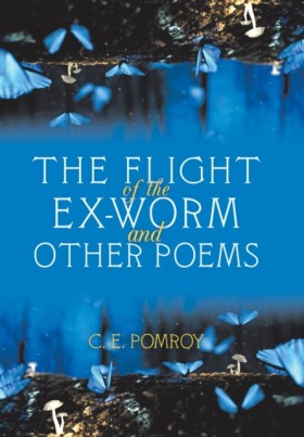 The Flight &hellip;