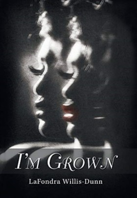 Im Grown