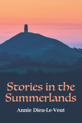 Stories in &hellip;