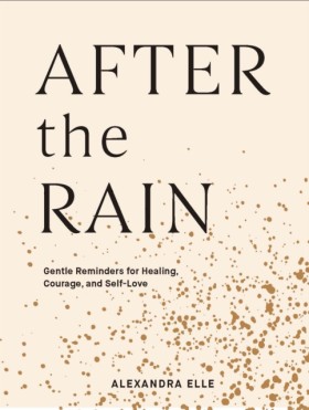 After the &hellip;