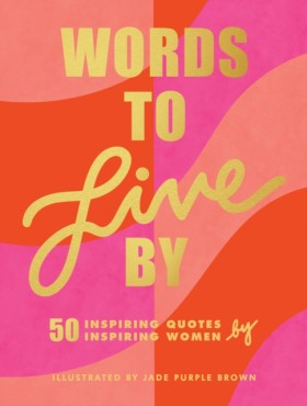Words to L &hellip;