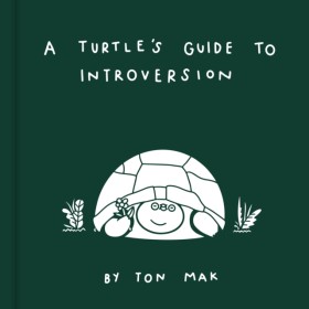 A Turtles …