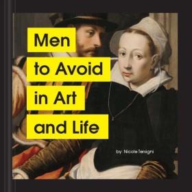 Men to Avo …