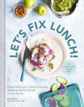 Lets Fix L &hellip;