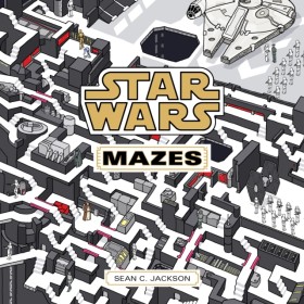 Star Wars &hellip;