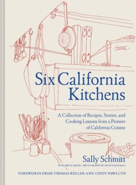 Six Califo &hellip;