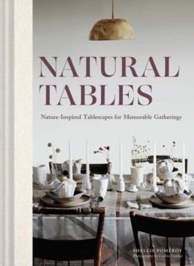 Natural Ta …