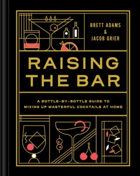 Raising th &hellip;