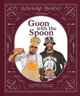 Snoop Dogg &hellip;