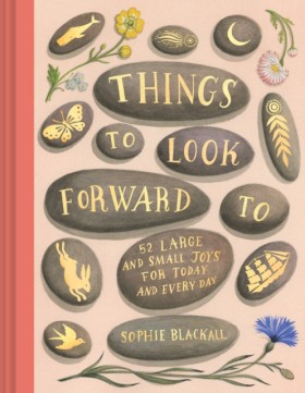 Things to &hellip;