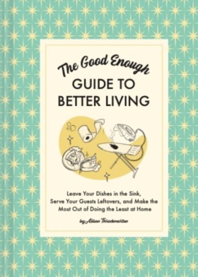 The Good E …
