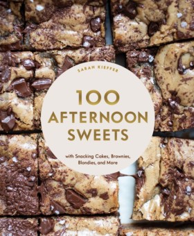 100 Aftern …