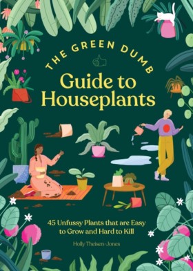 Green Dumb …