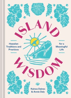 Island Wis …