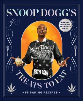 Snoop Dogg …