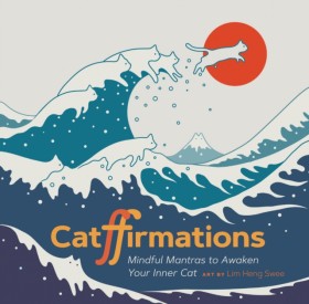 Catffirmat &hellip;