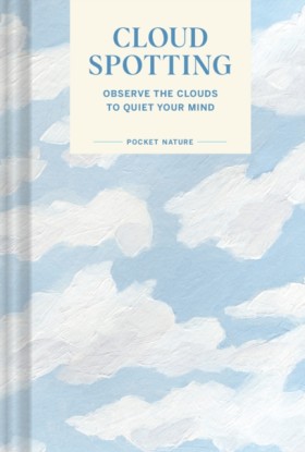 Pocket Nat …