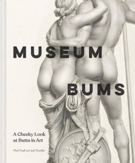 Museum Bum &hellip;