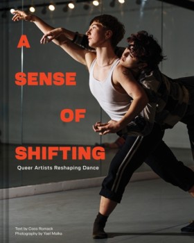 A Sense of &hellip;