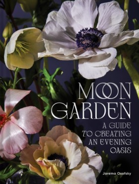 Moon Garde &hellip;