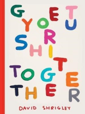 Get Your S &hellip;