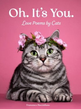 Oh. Its Yo &hellip;