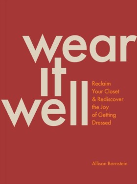 Wear It We &hellip;