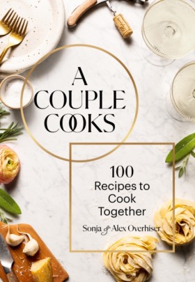 A Couple C &hellip;