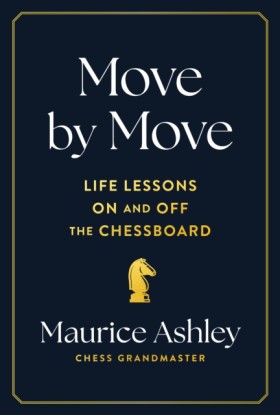 Move by Mo &hellip;