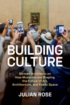 Building C …
