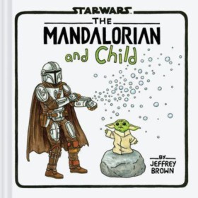 Star Wars: &hellip;