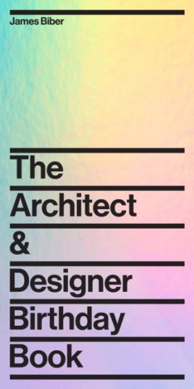 Architect &hellip;