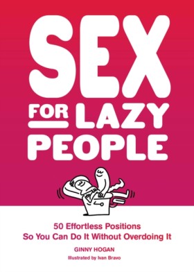 Sex for La &hellip;