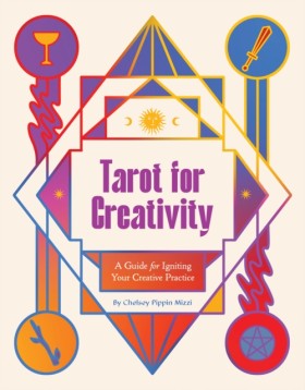Tarot for &hellip;