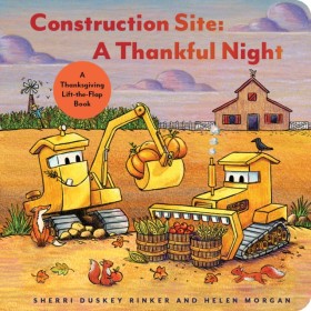 Constructi …