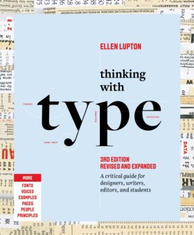 Thinking w &hellip;