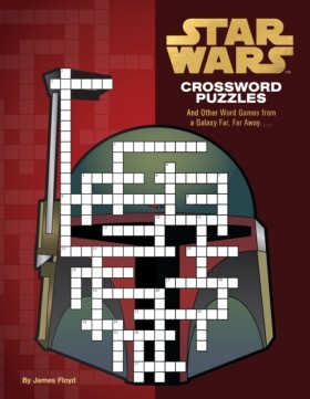 Star Wars &hellip;