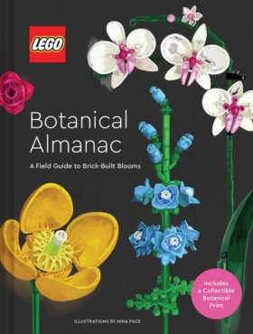 LEGO Botan &hellip;