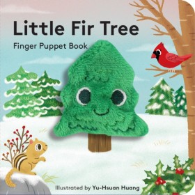 Little Fir …