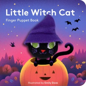 Little Wit &hellip;